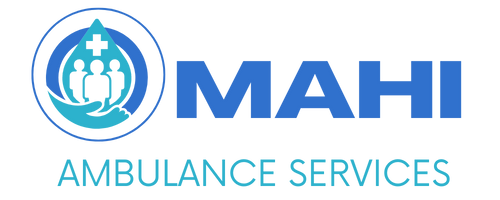 Salasar Ambulance Services